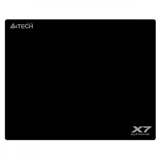 Коврик для мышки A4Tech X7-200MP A4T-X7-200MP