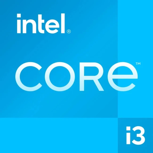 Процессор Intel Core i3-13100 CM8071505092202SRMBU 3.4 ГГц, 12 МБ, OEM