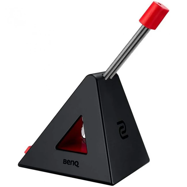 Аксессуар для ПК и Ноутбука ZOWIE Держатель провода мыши Bungee CAMADE II 9H.N1DGQ.A2E (Держатель)