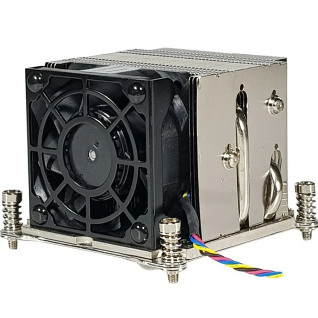 Аксессуар для сервера Ablecom  ACL-S20070 A6-P06025NI-004C0101