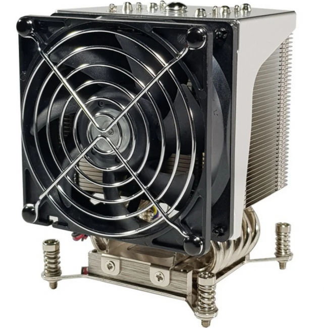 Аксессуар для сервера Ablecom ACL-S40092 A6-P09225NI-009C0101