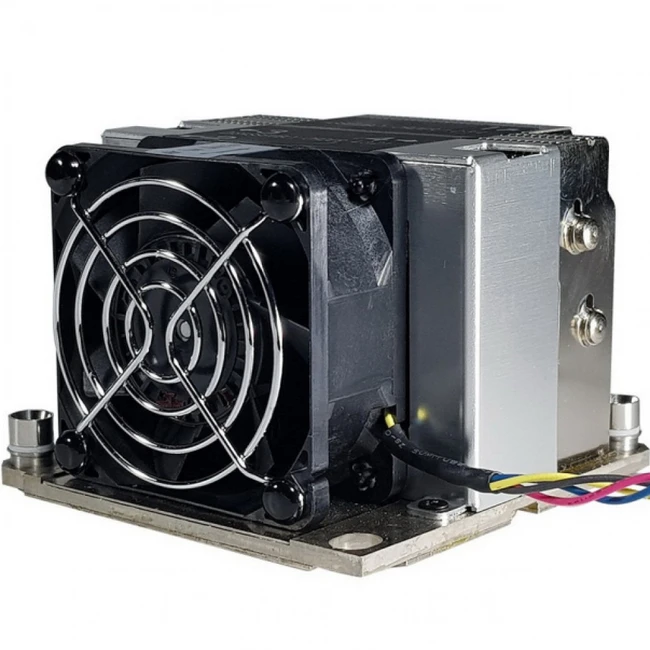 Аксессуар для сервера Ablecom  ACL-S20210 A6-P06025NI-015C0101