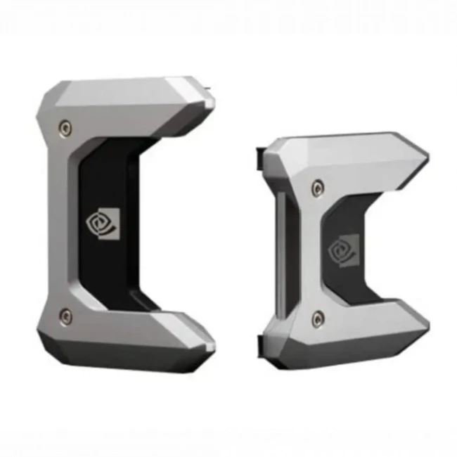 Аксессуар для ПК и Ноутбука Nvidia NVLINK BRIGDE (P2951-A02), 2-WAY BOX 900-52951-2500-000 (Мост (Bridge))