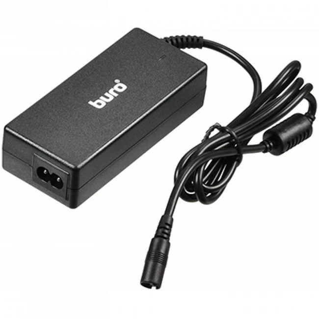Блок питания для ноутбуков Buro BUM-0054B65