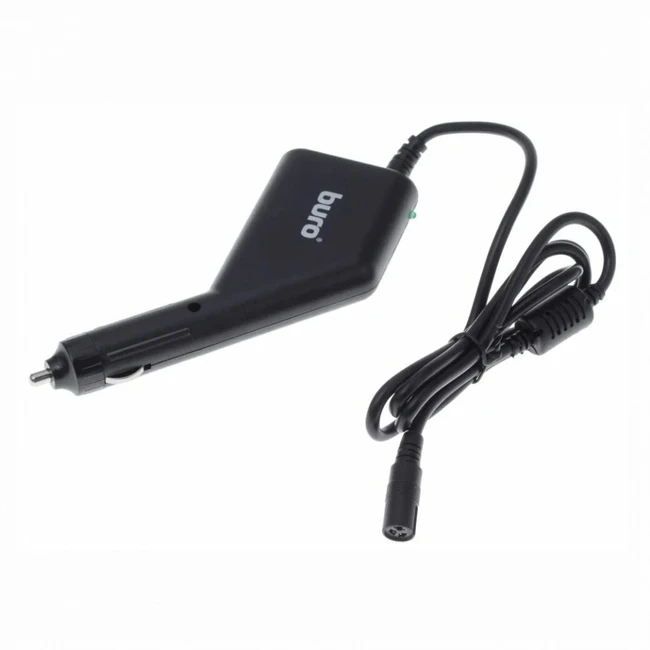 Блок питания для ноутбуков Buro BUM-0170A90