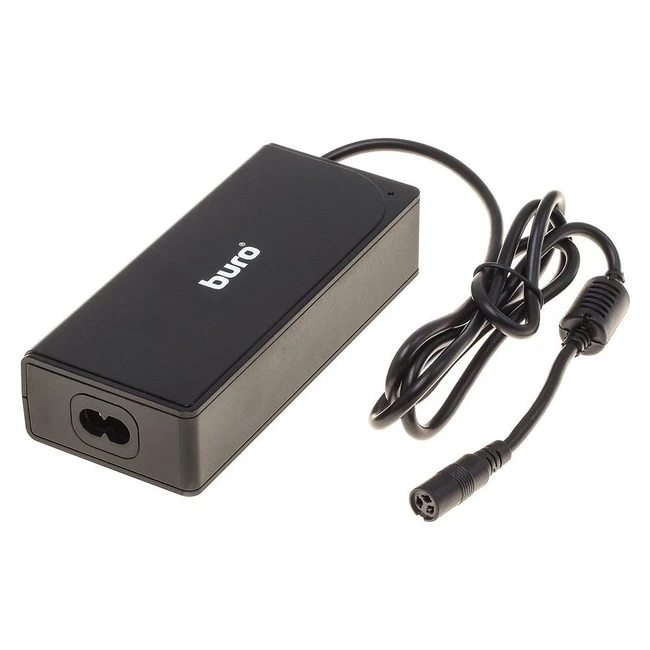 Блок питания для ноутбуков Buro BUM-0221B90