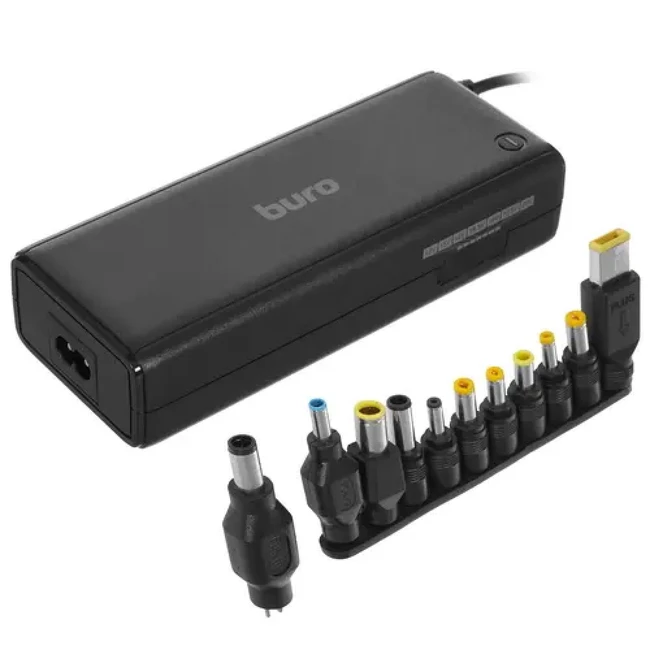 Блок питания для ноутбуков Buro BUM-1127H70