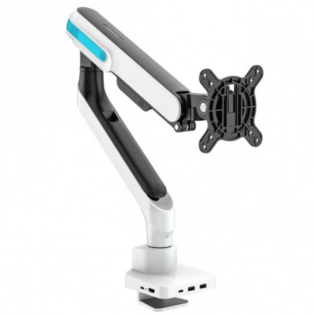 Опция к профессиональным панелям Exell EXi-MG71-H