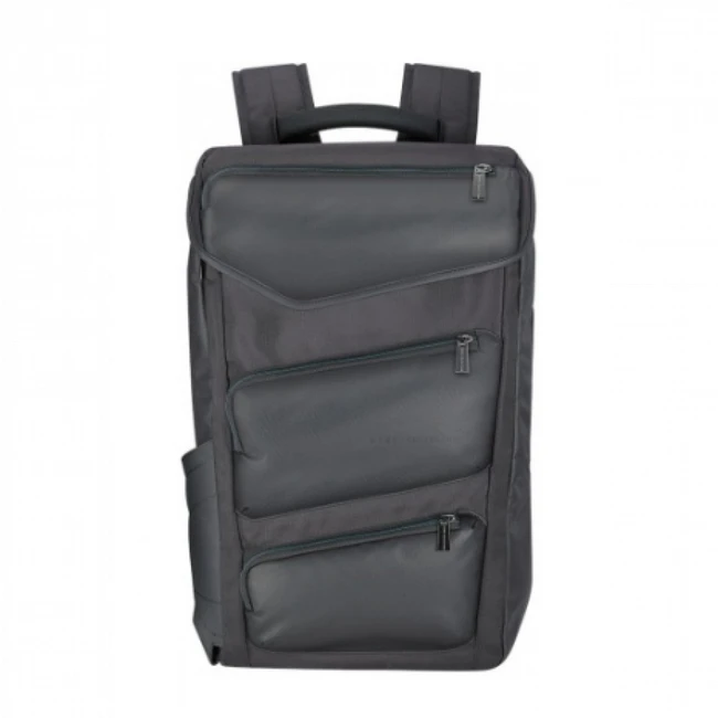 Аксессуар для ПК и Ноутбука Asus Triton 90XB03P0-BBP000