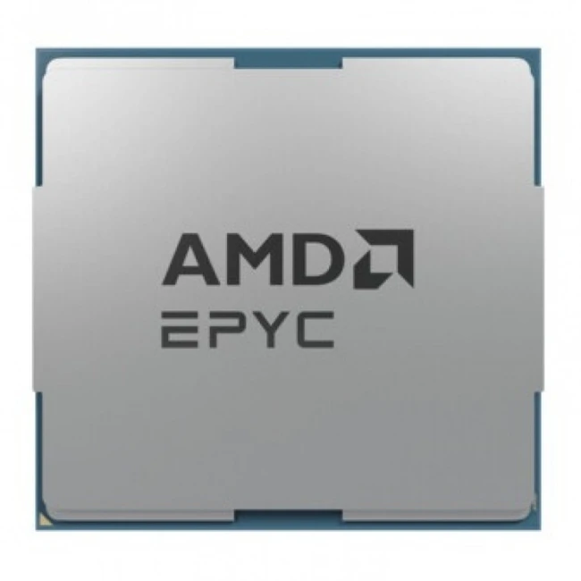 Процессор AMD EPYC 9174F 100-000000796 EPYC, 16, 4.1, 256, OEM