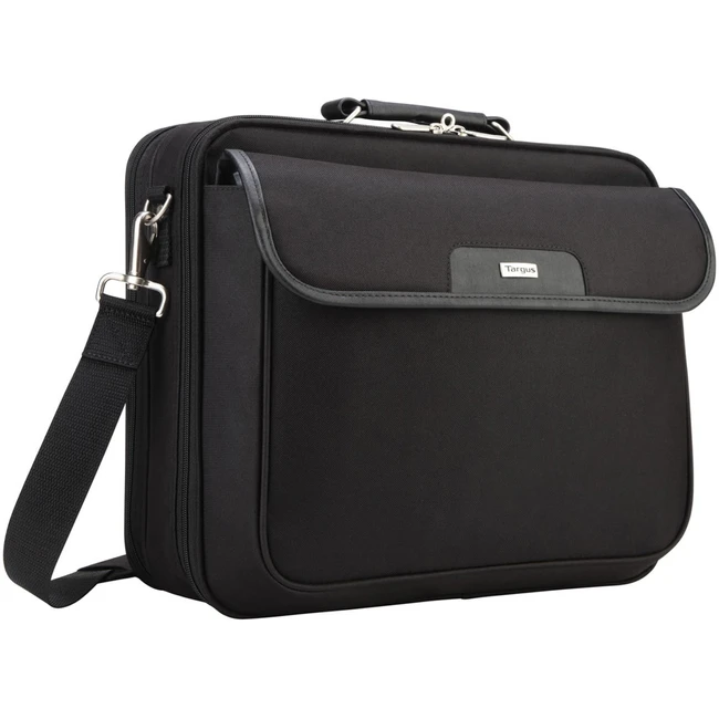 Сумка для ноутбука Targus Notepac Plus CNP1 (15.6)