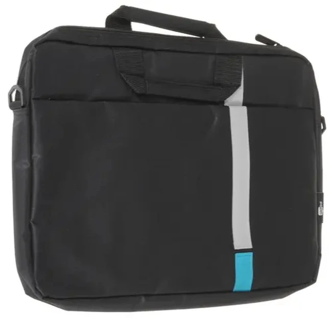 Сумка для ноутбука PC Pet HQ Classic PCP-1001TQ 15.6