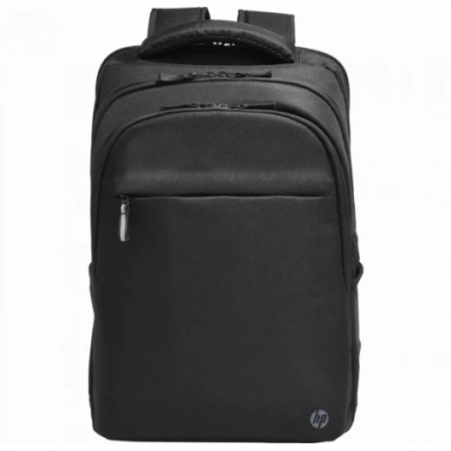 Сумка для ноутбука HP 500S6AA 17.3