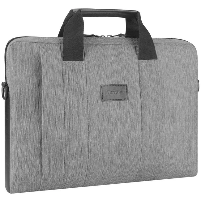 Сумка для ноутбука Targus TSS59404EU (16)