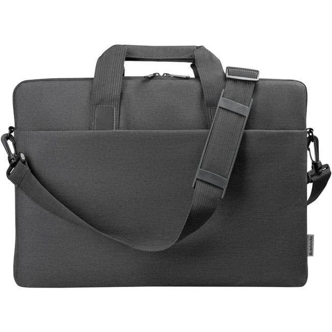 Сумка для ноутбука Defender Shieldy 26145 15.6