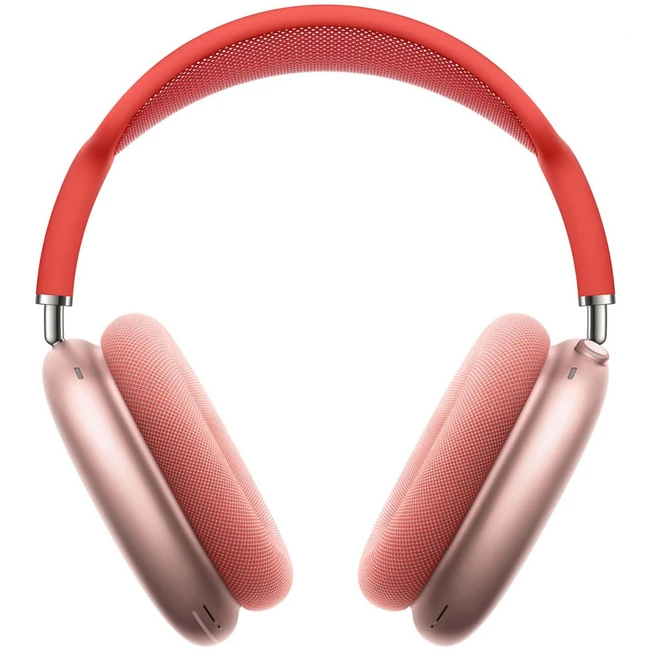 Наушники Apple AirPods Max Pink MGYM3RU