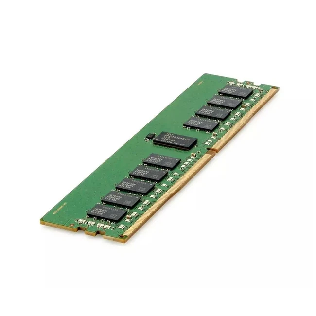 Серверная оперативная память ОЗУ Dell P06035-B21-01 64 ГБ, DDR4