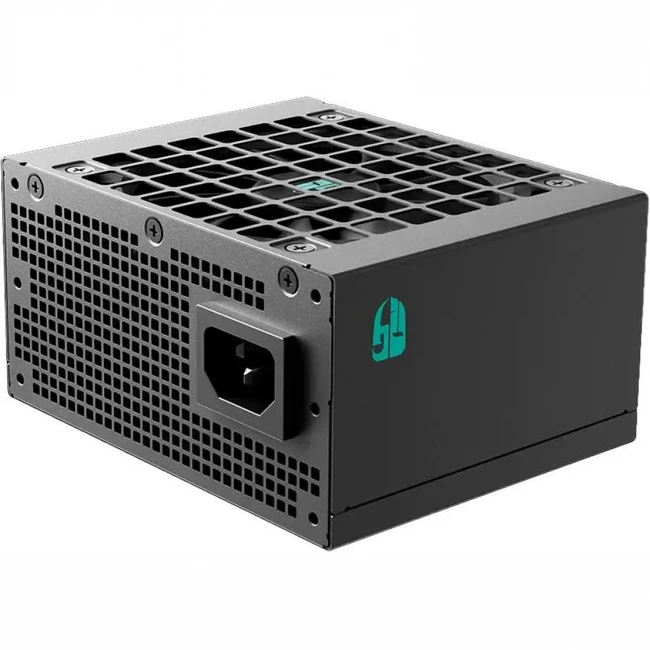Блок питания Deepcool PS750P R-PS750P-FE0B-WGEU 750 Вт