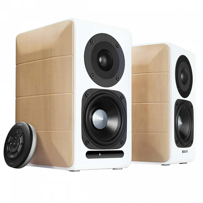 Компьютерные колонки Edifier S880DB