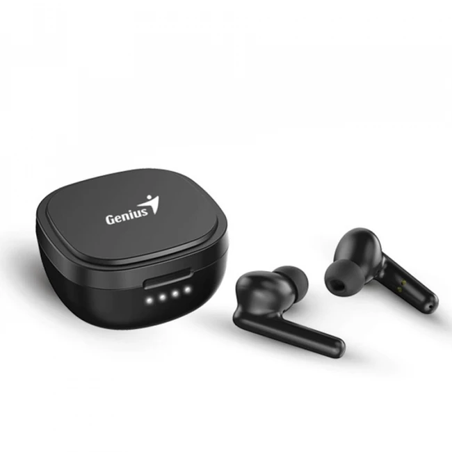 Наушники EnGenius HS-M910BT