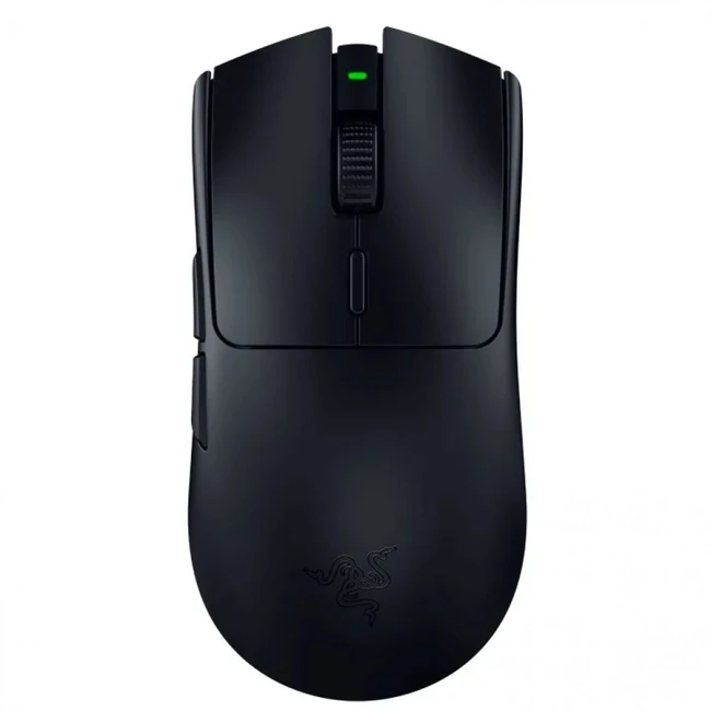 Мышь Razer Viper V3 HyperSpeed RZ01-04910100-R3M1 (Игровая, Беспроводная)