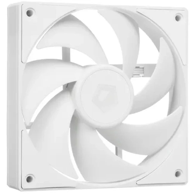 Система охлаждения ID-Cooling AF Series AF-125-W Для системного блока