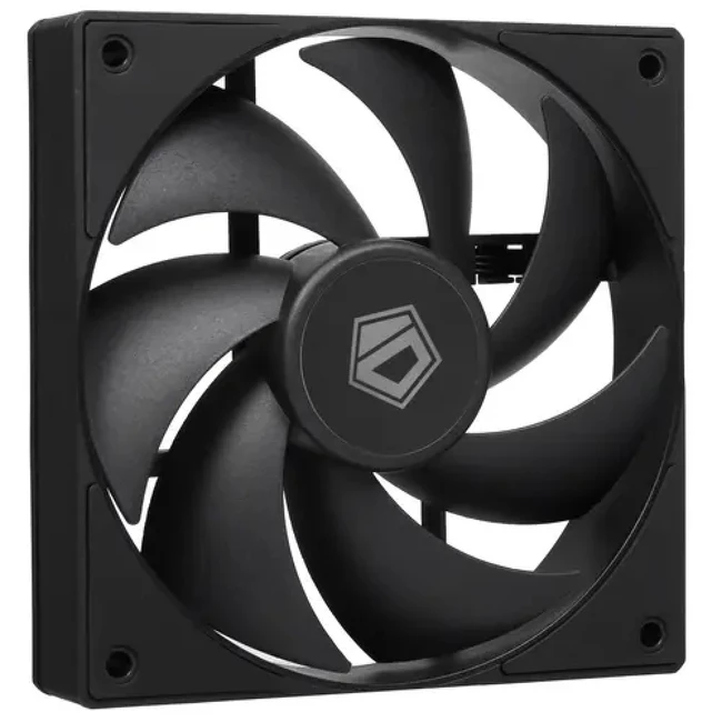 Система охлаждения ID-Cooling AF Series AF-125-K Для системного блока