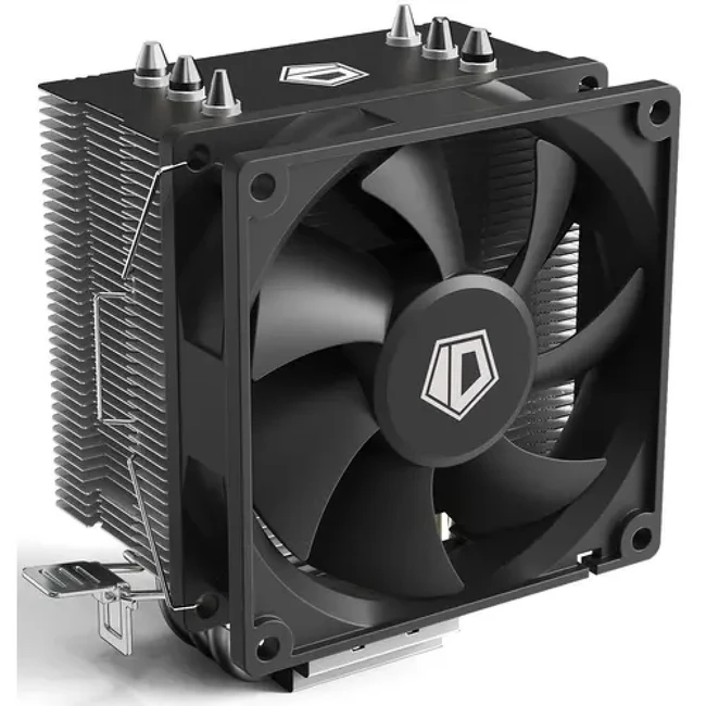 Система охлаждения ID-Cooling SE-903-SD V3 Для процессора