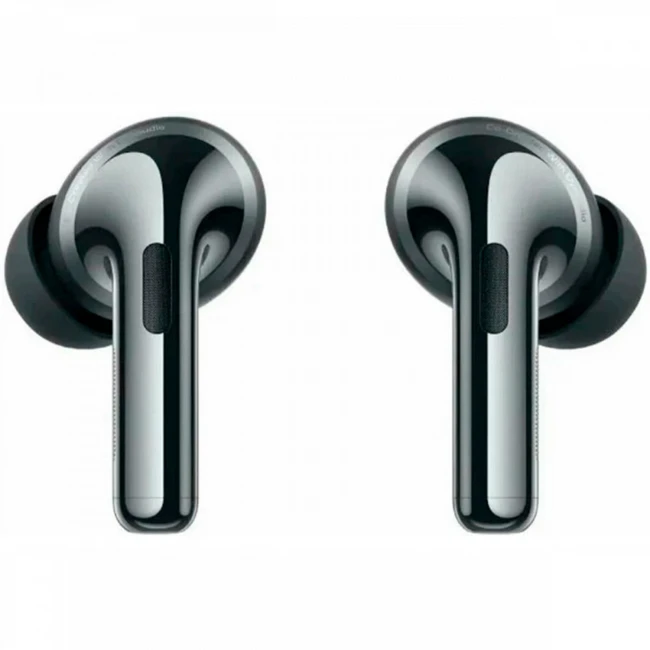 Наушники OnePlus Buds Pro3 5481158573