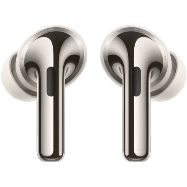 Наушники OnePlus Buds Pro3 5481158574