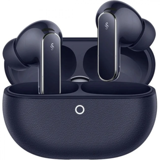Наушники Huawei FreeBuds Pro 5 55038979