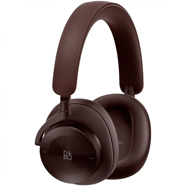 Наушники Bang&Olufsen Beoplay H95 Chestnut 1266115