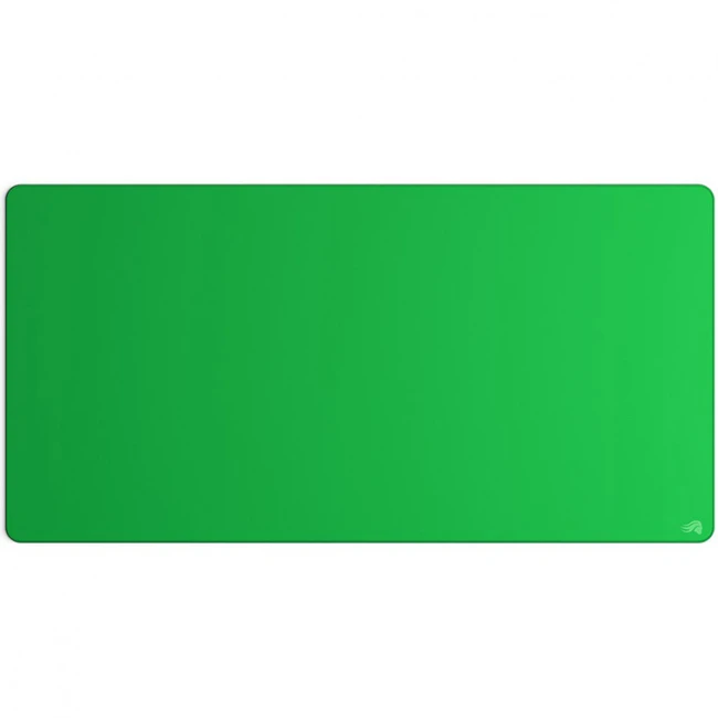 Коврик для мышки GLORIOUS Chroma Key GLO-MP-GS