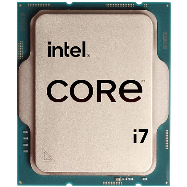 Процессор Intel Core I7-13700T CM8071504820903 S RMBC (16, 1.45 ГГц, 24 МБ, OEM)