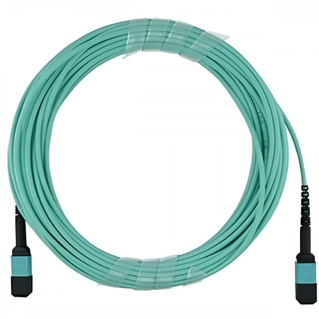 Сетевое устройство Lenovo 00VX005