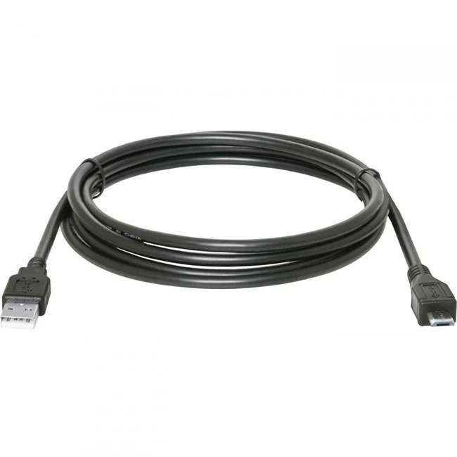 Кабель интерфейсный Defender 87459 (micro USB - USB Type A)