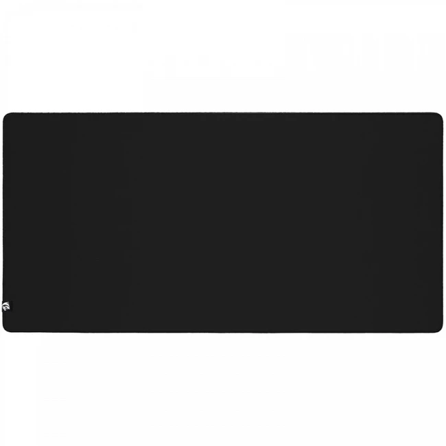 Коврик для мышки Redragon Flick 3XL 70787