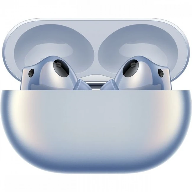 Наушники Huawei FreeBuds Pro 2 55035982