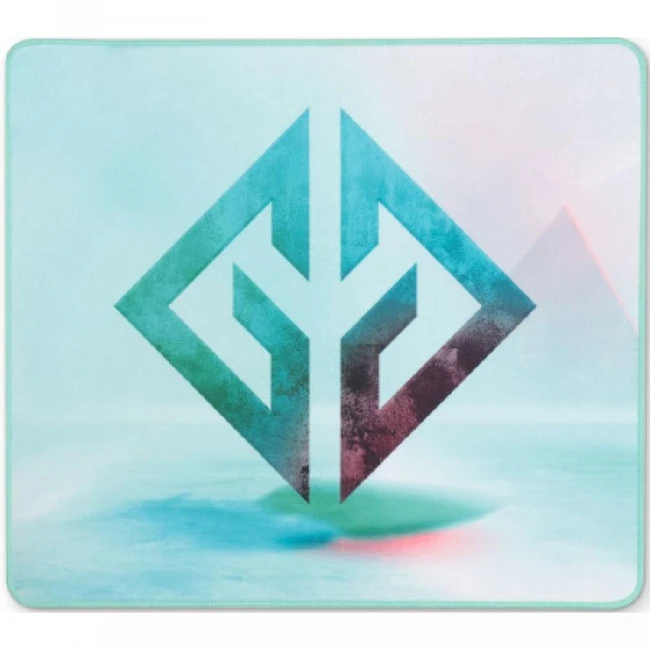 Коврик для мышки GMNG GG-PD450С