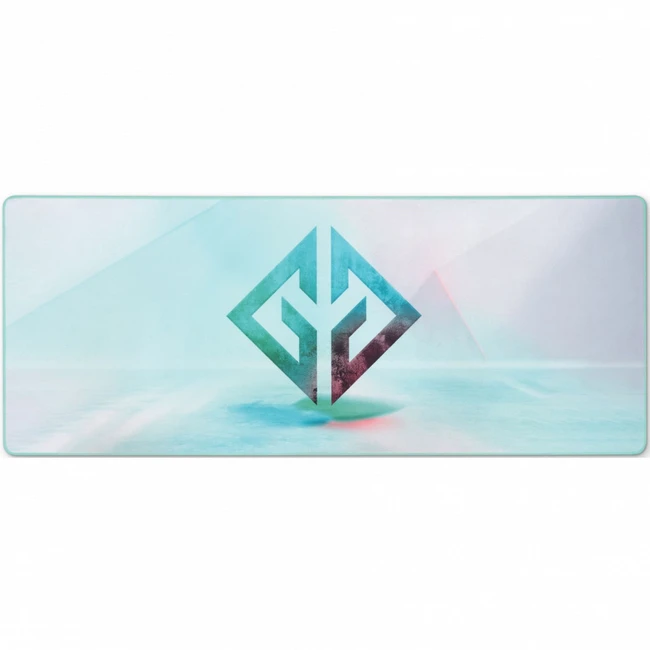 Коврик для мышки GMNG GG-PD1000С