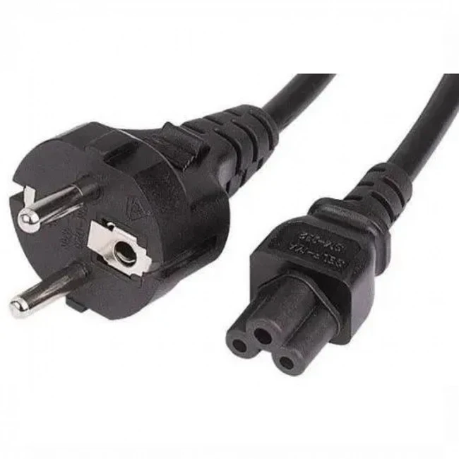 Кабель питания Buro BU-PCAB-3-3PIN