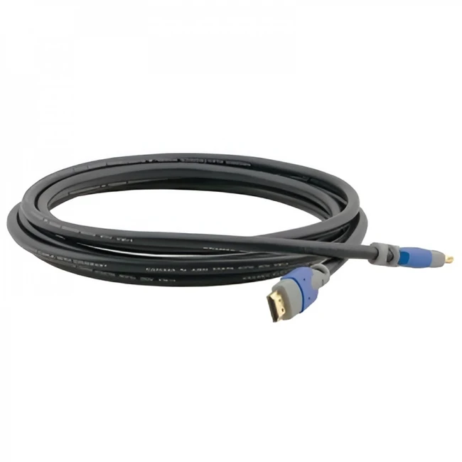 Кабель интерфейсный Kramer C-HM/HM/PRO-65 (HDMI - HDMI)