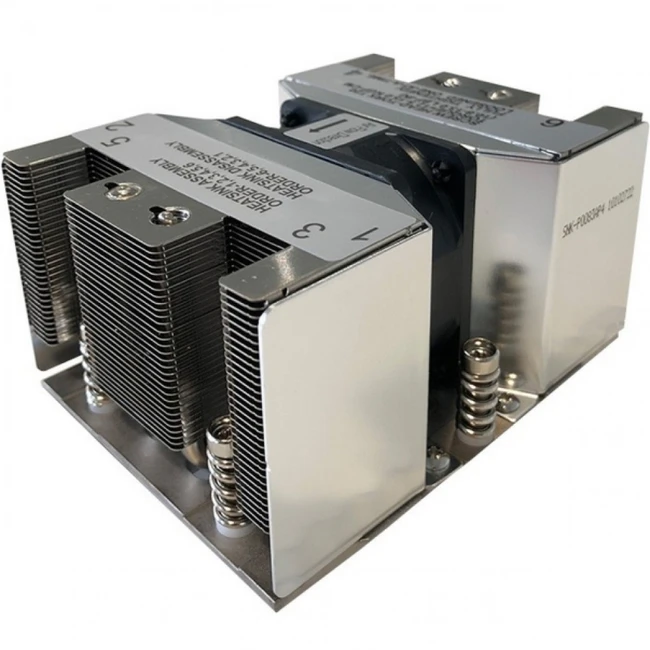 Аксессуар для сервера Supermicro SNK-P0083AP4