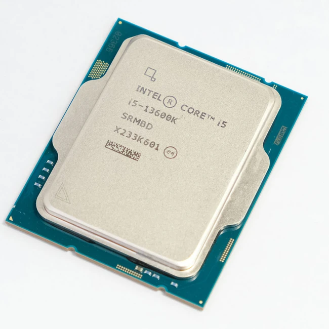 Процессор Intel Core i5-13600K CM8071504821005 S RMBD 99 Core i5, 14, 3.5, 24, OEM