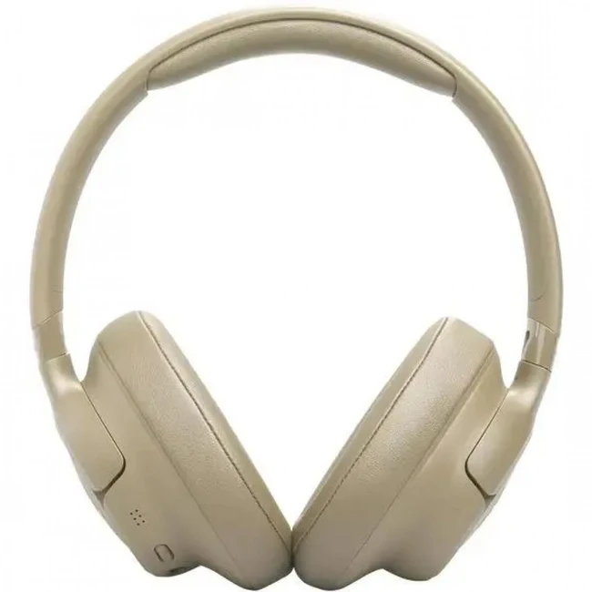 Наушники JBL Tune 730BT JBLT730BTBEG