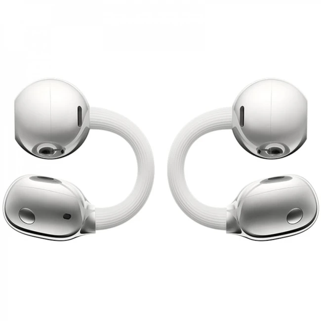 Наушники Huawei FreeClip 2 T0027 55038691