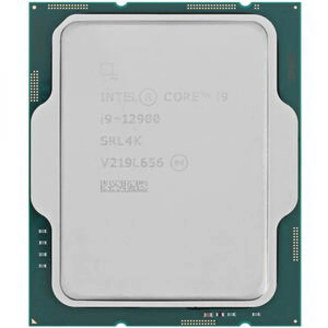 Процессор Intel Core i9-12900K CM8071504549317 S RL4K (16, 3.2 ГГц, 30 МБ, OEM)