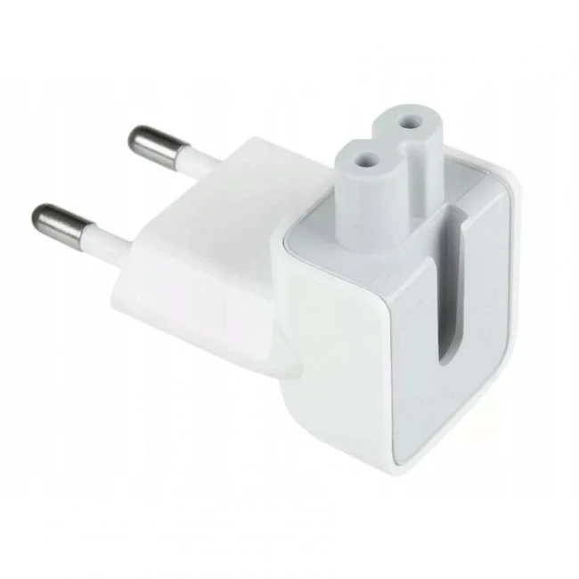 Сетевой фильтр Premier 3-016