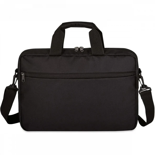 Сумка для ноутбука PC Pet PCP15A2BK (15.6)