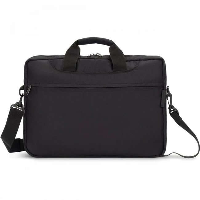 Сумка для ноутбука PC Pet PCP15B2BK (15.6)